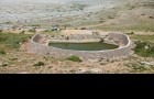 SFDYemen in Socotra: Yemen’s Island of Natural Wonders and Beauty